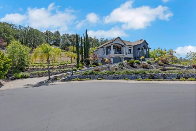 6223 Barrington Hills, Rocklin, CA 95677