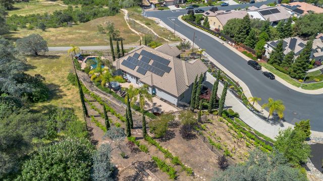 6223 Barrington Hills, Rocklin, CA 95677