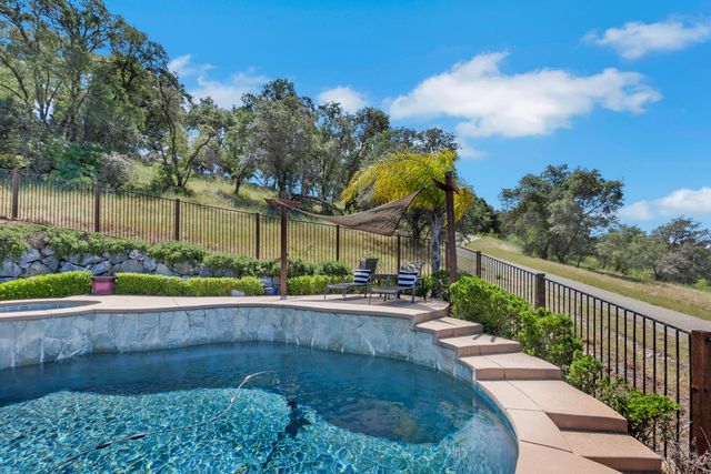 6223 Barrington Hills, Rocklin, CA 95677