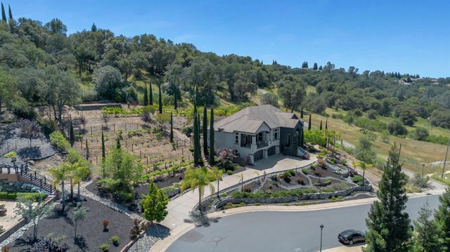 6223 Barrington Hills, Rocklin, CA 95677