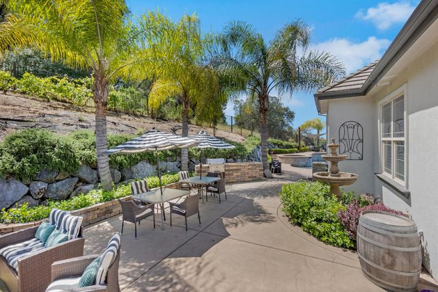 6223 Barrington Hills, Rocklin, CA 95677