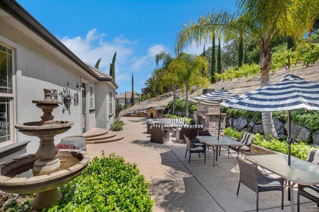 6223 Barrington Hills, Rocklin, CA 95677