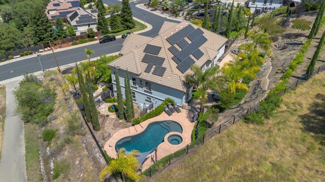 6223 Barrington Hills, Rocklin, CA 95677