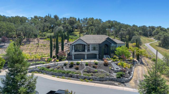 6223 Barrington Hills, Rocklin, CA 95677