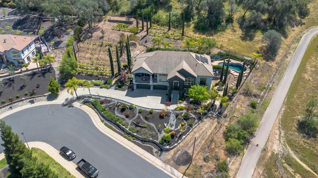 6223 Barrington Hills, Rocklin, CA 95677
