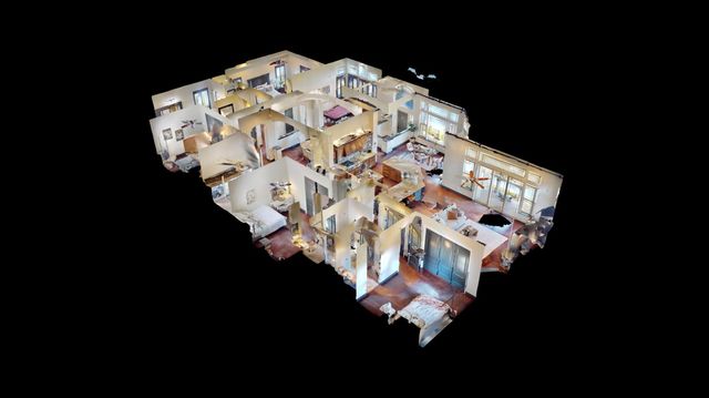 6223 Barrington Hills, Rocklin, CA 95677