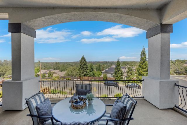 6223 Barrington Hills, Rocklin, CA 95677
