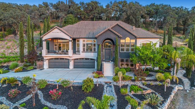 6223 Barrington Hills, Rocklin, CA 95677