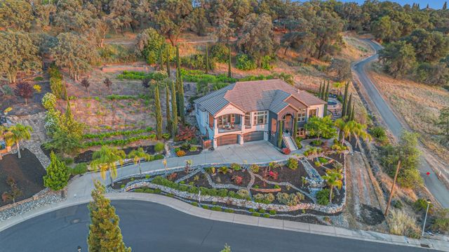 6223 Barrington Hills, Rocklin, CA 95677