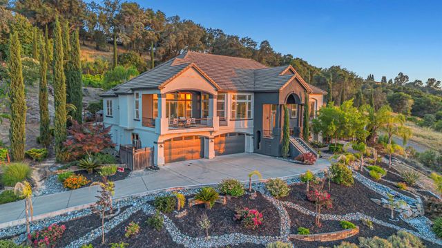6223 Barrington Hills, Rocklin, CA 95677