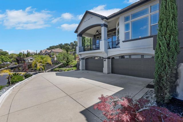 6223 Barrington Hills, Rocklin, CA 95677