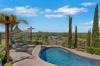 6223 Barrington Hills, Rocklin, CA 95677