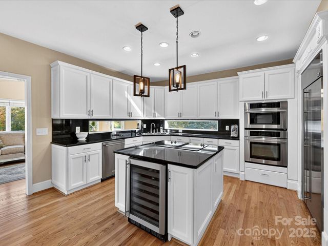 21300 Carina Lane, Cornelius, NC 28031