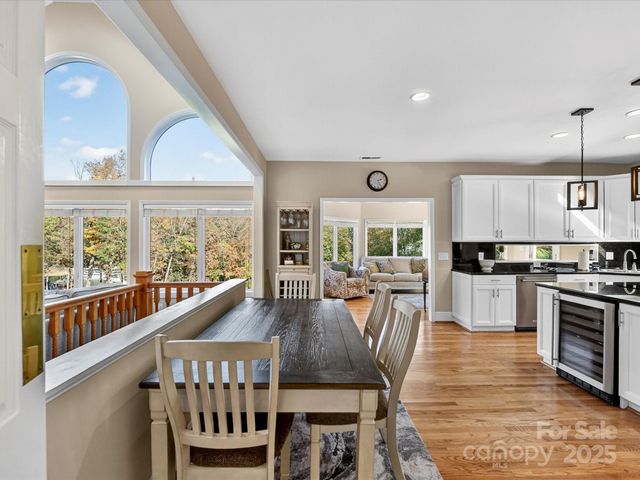 21300 Carina Lane, Cornelius, NC 28031