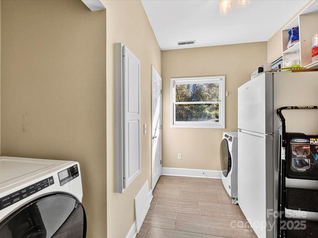 21300 Carina Lane, Cornelius, NC 28031