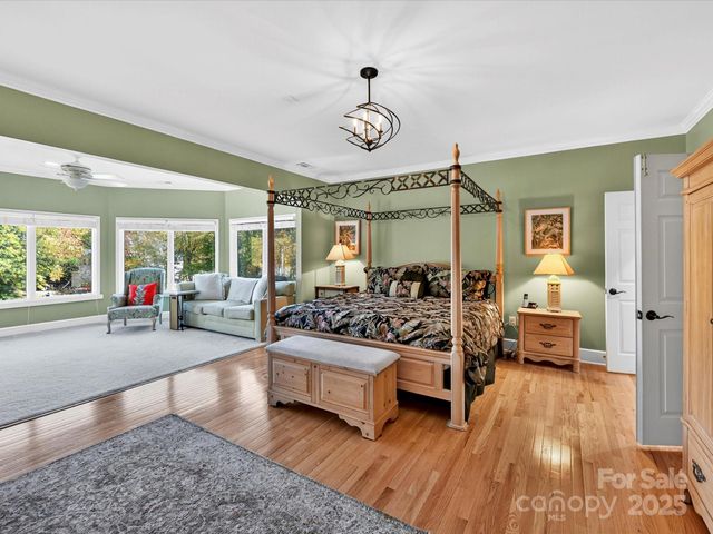 21300 Carina Lane, Cornelius, NC 28031