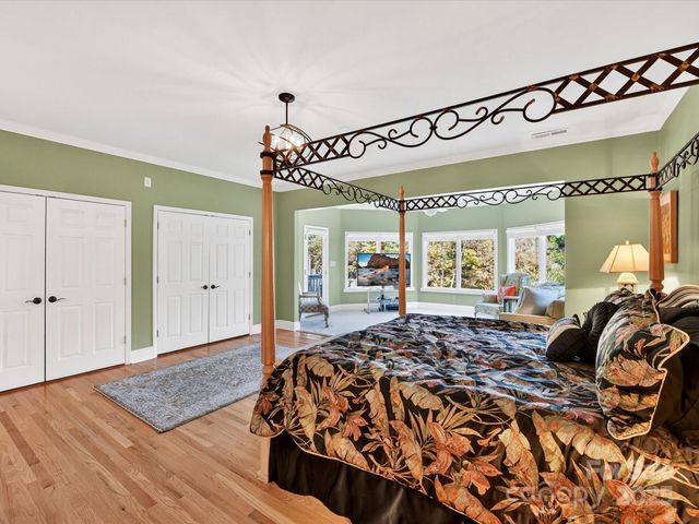 21300 Carina Lane, Cornelius, NC 28031