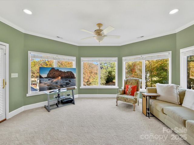 21300 Carina Lane, Cornelius, NC 28031