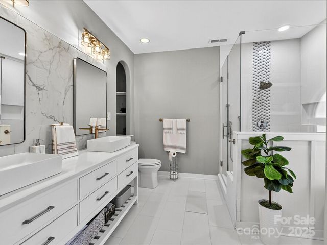 21300 Carina Lane, Cornelius, NC 28031