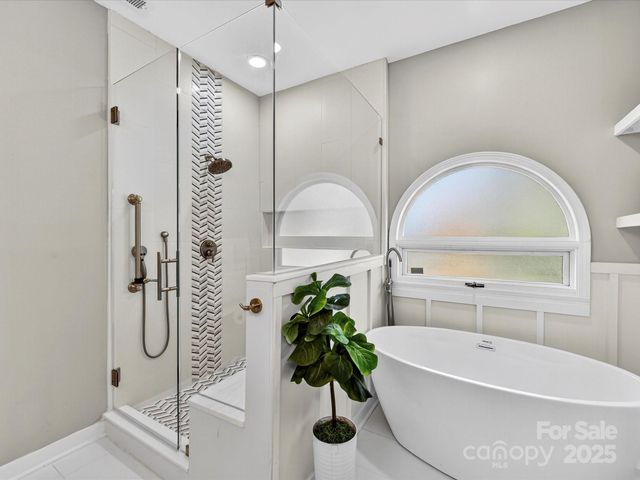 21300 Carina Lane, Cornelius, NC 28031