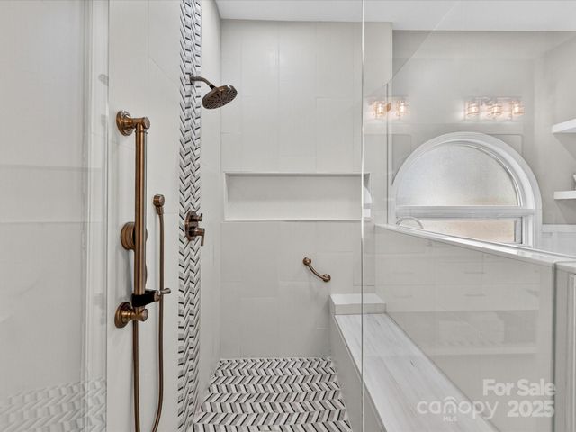 21300 Carina Lane, Cornelius, NC 28031