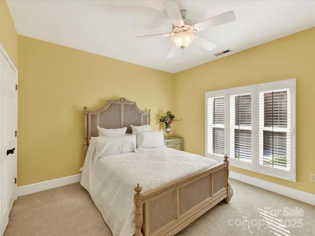 21300 Carina Lane, Cornelius, NC 28031