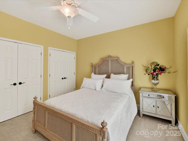 21300 Carina Lane, Cornelius, NC 28031