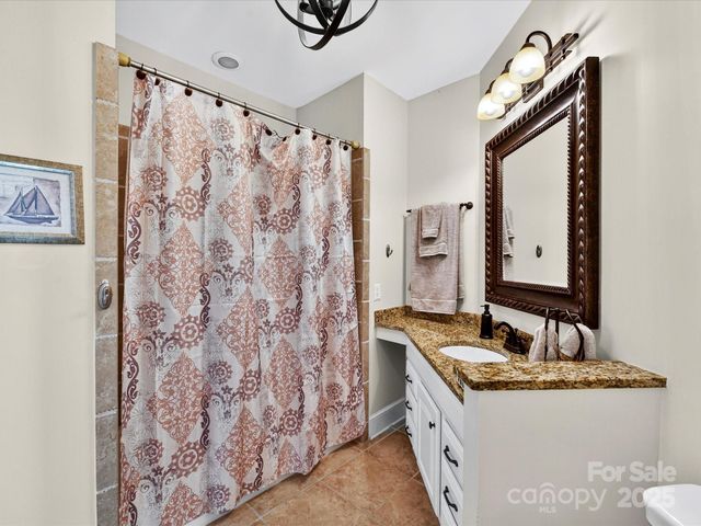 21300 Carina Lane, Cornelius, NC 28031