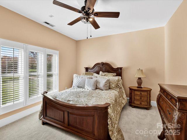 21300 Carina Lane, Cornelius, NC 28031