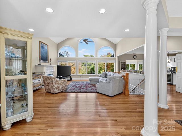 21300 Carina Lane, Cornelius, NC 28031