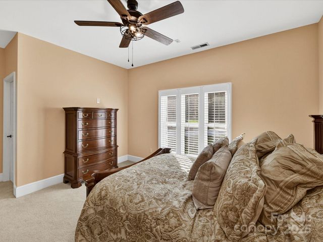 21300 Carina Lane, Cornelius, NC 28031