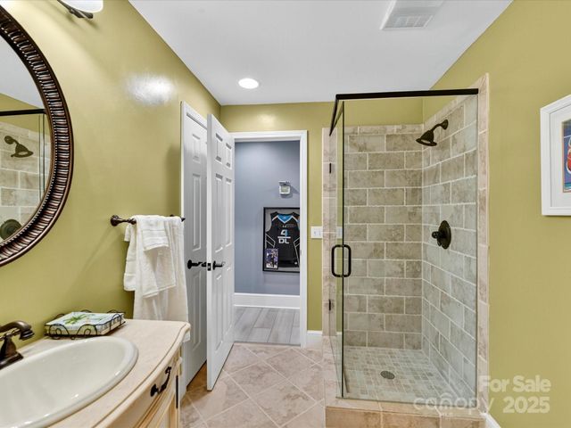 21300 Carina Lane, Cornelius, NC 28031