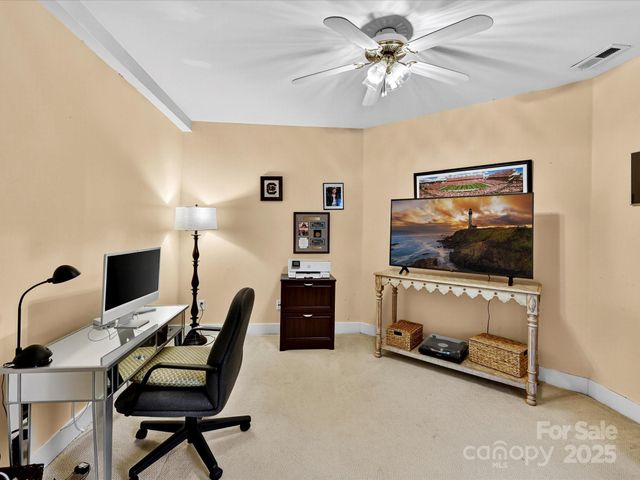 21300 Carina Lane, Cornelius, NC 28031