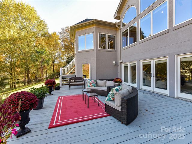 21300 Carina Lane, Cornelius, NC 28031