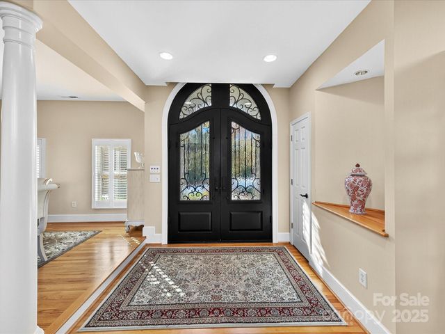 21300 Carina Lane, Cornelius, NC 28031