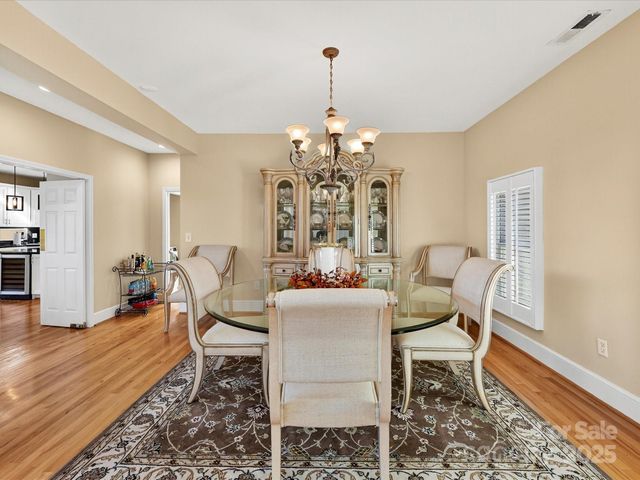 21300 Carina Lane, Cornelius, NC 28031