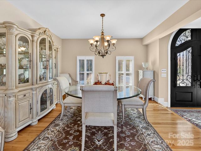 21300 Carina Lane, Cornelius, NC 28031