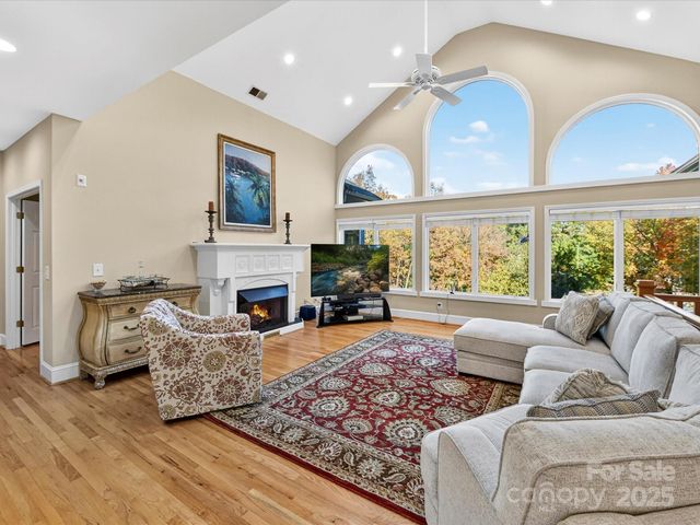 21300 Carina Lane, Cornelius, NC 28031