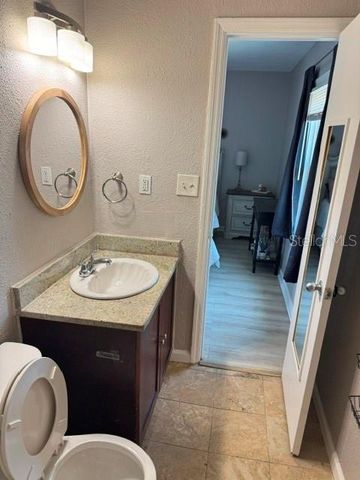 5156 BEACH DRIVE SE C, St Petersburg, FL 33705