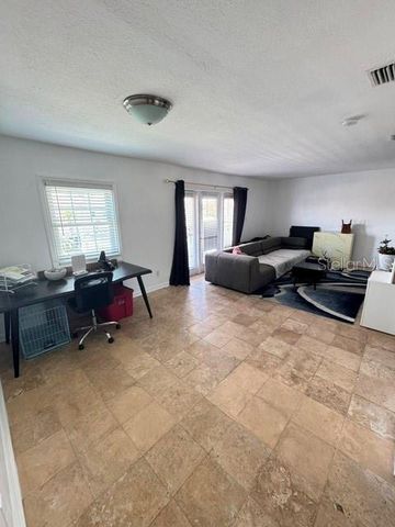 5156 BEACH DRIVE SE C, St Petersburg, FL 33705