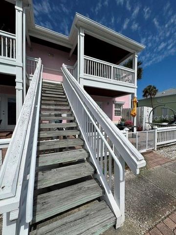 5156 BEACH DRIVE SE C, St Petersburg, FL 33705