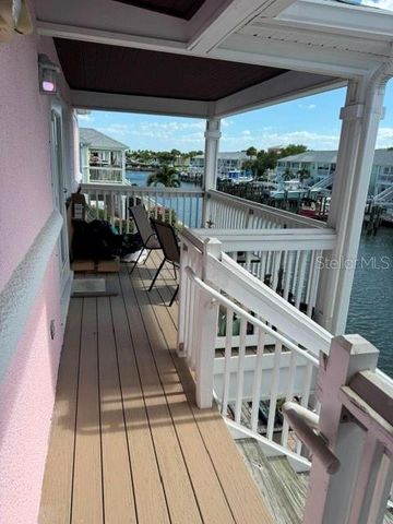 5156 BEACH DRIVE SE C, St Petersburg, FL 33705