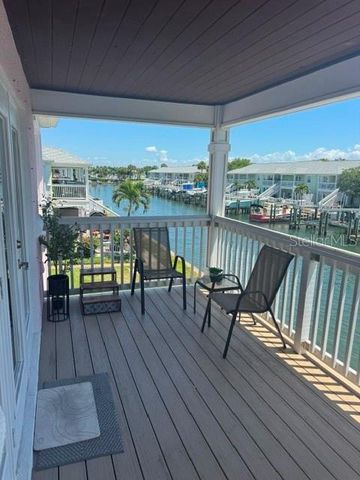 5156 BEACH DRIVE SE C, St Petersburg, FL 33705