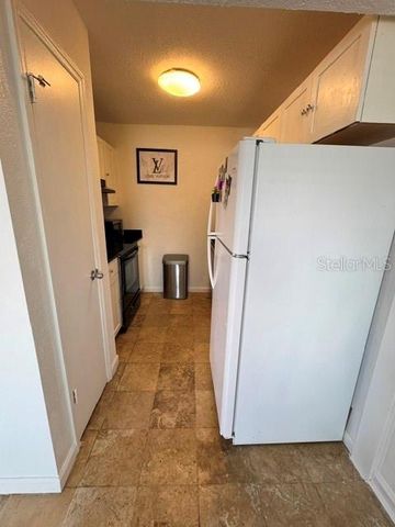 5156 BEACH DRIVE SE C, St Petersburg, FL 33705