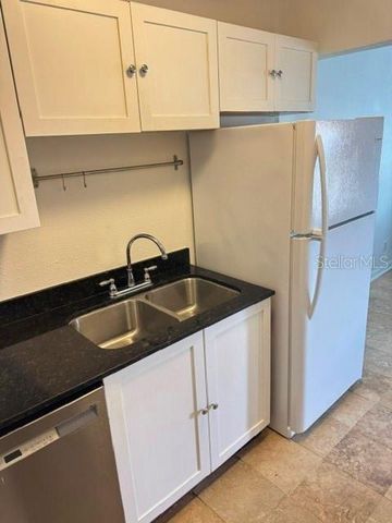 5156 BEACH DRIVE SE C, St Petersburg, FL 33705