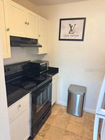 5156 BEACH DRIVE SE C, St Petersburg, FL 33705