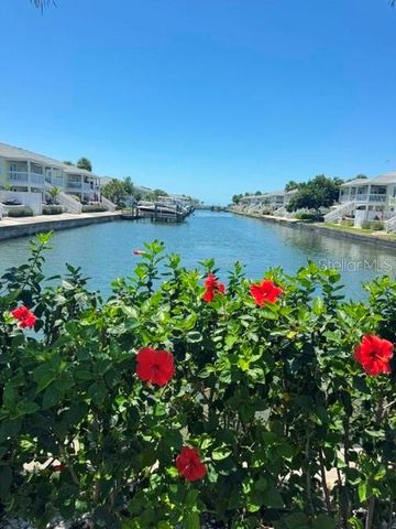 5156 BEACH DRIVE SE C, St Petersburg, FL 33705