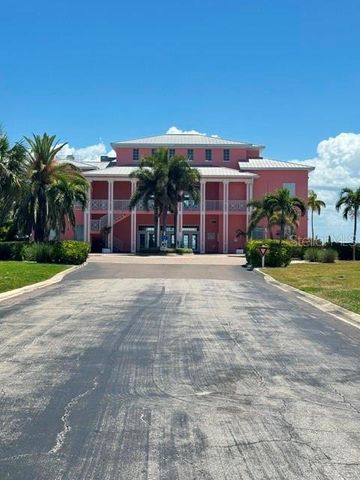 5156 BEACH DRIVE SE C, St Petersburg, FL 33705