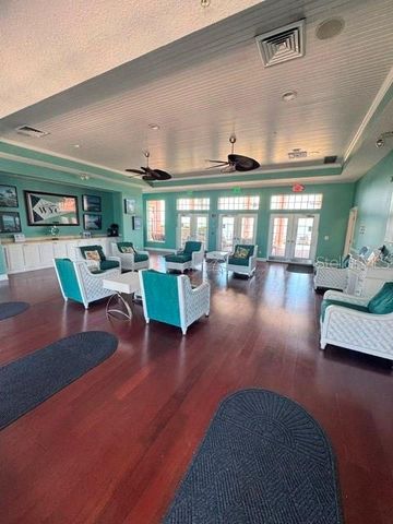 5156 BEACH DRIVE SE C, St Petersburg, FL 33705