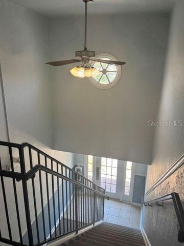 5156 BEACH DRIVE SE C, St Petersburg, FL 33705